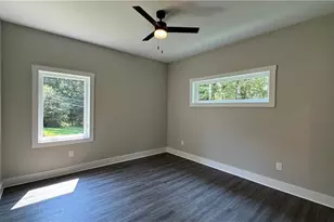 148 Buena Vista Dr, Pilot Mountain, NC 27041 - Photo 27