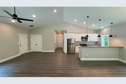 148 Buena Vista Drive, Pilot Mountain, NC 27041 - Photo 25