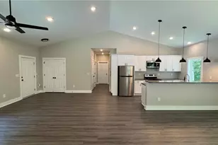 148 Buena Vista Dr, Pilot Mountain, NC 27041 - Photo 25