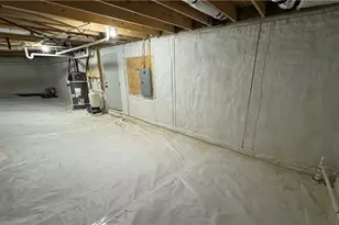 148 Buena Vista Dr, Pilot Mountain, NC 27041 - Photo 43