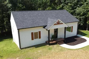 148 Buena Vista Dr, Pilot Mountain, NC 27041 - Photo 5