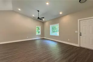 148 Buena Vista Dr, Pilot Mountain, NC 27041 - Photo 19