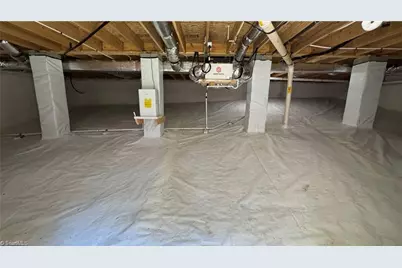 148 Buena Vista Drive, Pilot Mountain, NC 27041 - Photo 39