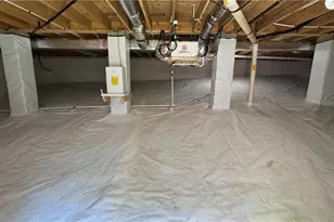 148 Buena Vista Dr, Pilot Mountain, NC 27041 - Photo 39