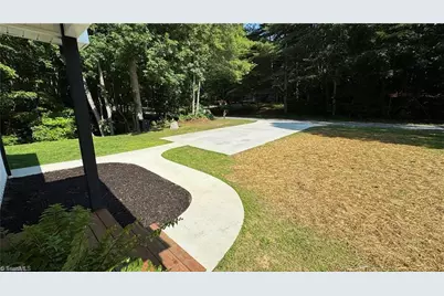 148 Buena Vista Drive, Pilot Mountain, NC 27041 - Photo 13