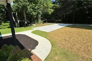 148 Buena Vista Dr, Pilot Mountain, NC 27041 - Photo 13