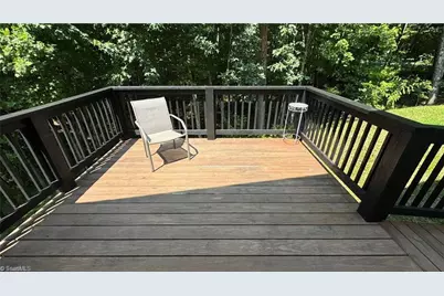 148 Buena Vista Drive, Pilot Mountain, NC 27041 - Photo 15