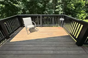 148 Buena Vista Dr, Pilot Mountain, NC 27041 - Photo 15