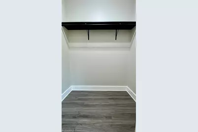 148 Buena Vista Drive, Pilot Mountain, NC 27041 - Photo 35