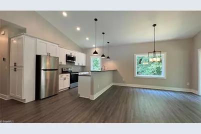 148 Buena Vista Drive, Pilot Mountain, NC 27041 - Photo 21