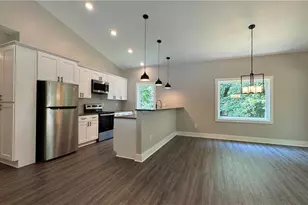 148 Buena Vista Dr, Pilot Mountain, NC 27041 - Photo 21