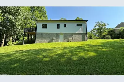 148 Buena Vista Drive, Pilot Mountain, NC 27041 - Photo 7