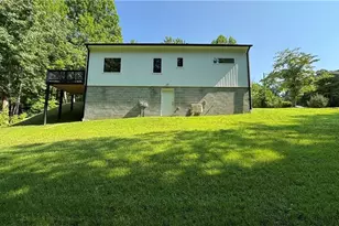 148 Buena Vista Dr, Pilot Mountain, NC 27041 - Photo 7