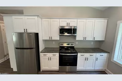 148 Buena Vista Drive, Pilot Mountain, NC 27041 - Photo 23