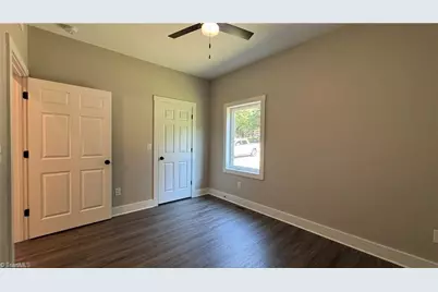 148 Buena Vista Drive, Pilot Mountain, NC 27041 - Photo 33