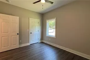 148 Buena Vista Dr, Pilot Mountain, NC 27041 - Photo 33