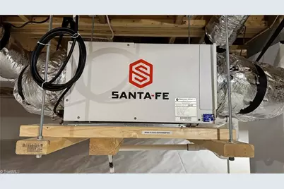 148 Buena Vista Drive, Pilot Mountain, NC 27041 - Photo 41