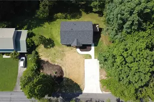 148 Buena Vista Dr, Pilot Mountain, NC 27041 - Photo 9