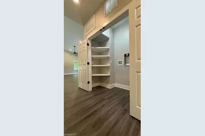 148 Buena Vista Drive, Pilot Mountain, NC 27041 - Photo 37