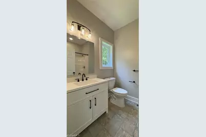 148 Buena Vista Drive, Pilot Mountain, NC 27041 - Photo 31