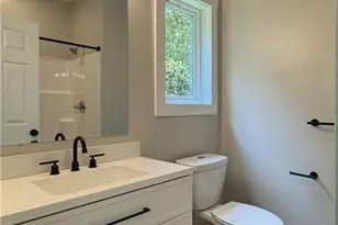 148 Buena Vista Dr, Pilot Mountain, NC 27041 - Photo 31