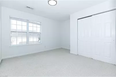 4603 Village Square Court, Greensboro, NC 27409 - Photo 33