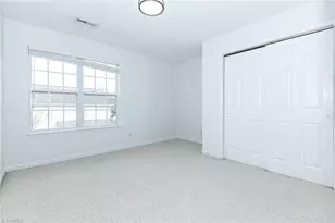 4603 Village Square Ct, Greensboro, NC 27409 - Photo 33