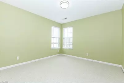 4603 Village Square Court, Greensboro, NC 27409 - Photo 31