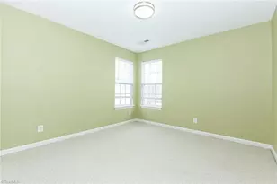 4603 Village Square Ct, Greensboro, NC 27409 - Photo 31