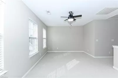 4603 Village Square Court, Greensboro, NC 27409 - Photo 27