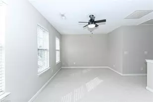 4603 Village Square Ct, Greensboro, NC 27409 - Photo 27