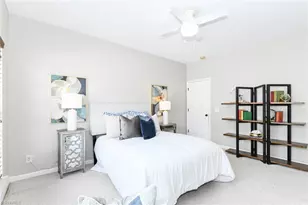 4603 Village Square Ct, Greensboro, NC 27409 - Photo 17