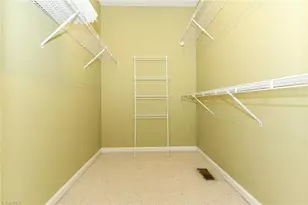 4603 Village Square Ct, Greensboro, NC 27409 - Photo 21