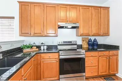 4603 Village Square Court, Greensboro, NC 27409 - Photo 11