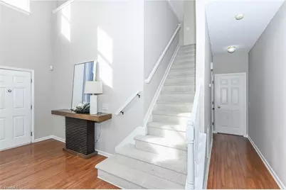 4603 Village Square Court, Greensboro, NC 27409 - Photo 23