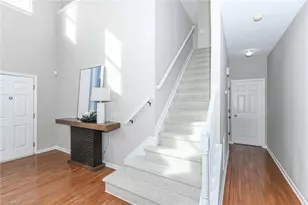 4603 Village Square Ct, Greensboro, NC 27409 - Photo 23