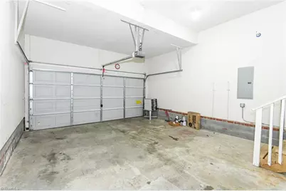 4603 Village Square Court, Greensboro, NC 27409 - Photo 43