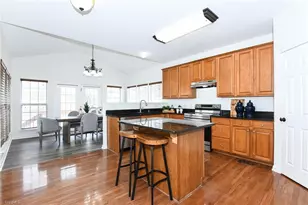 4603 Village Square Ct, Greensboro, NC 27409 - Photo 13