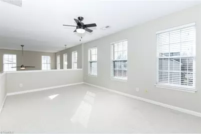 4603 Village Square Court, Greensboro, NC 27409 - Photo 25