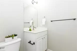 4603 Village Square Ct, Greensboro, NC 27409 - Photo 29