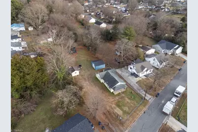 1911 Leight Street, Winston-Salem, NC 27107 - Photo 15