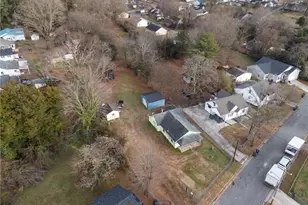 1911 Leight St, Winston-Salem, NC 27107 - Photo 15