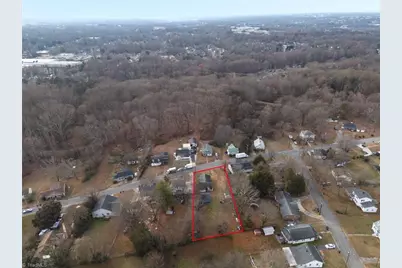 1911 Leight Street, Winston-Salem, NC 27107 - Photo 17