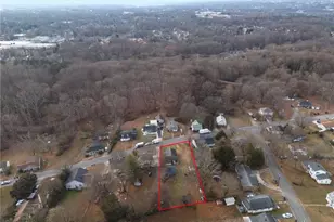 1911 Leight St, Winston-Salem, NC 27107 - Photo 17