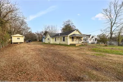 1911 Leight Street, Winston-Salem, NC 27107 - Photo 3