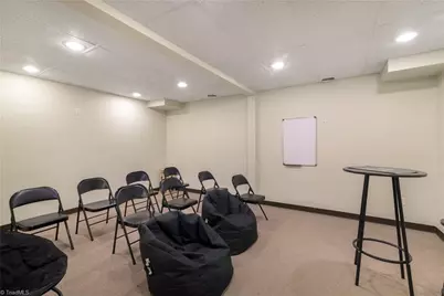 402 Worth Street, Mount Airy, NC 27030 - Photo 13