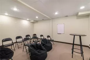 402 Worth St, Mount Airy, NC 27030 - Photo 13