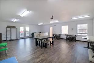 402 Worth St, Mount Airy, NC 27030 - Photo 25