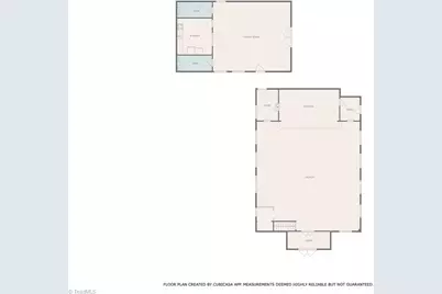 402 Worth Street, Mount Airy, NC 27030 - Photo 27