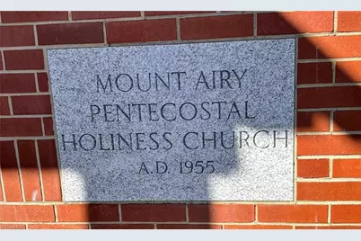 402 Worth Street, Mount Airy, NC 27030 - Photo 19